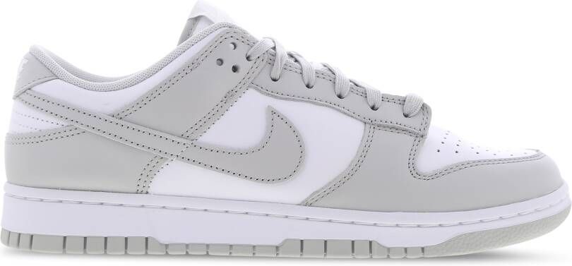 Nike Dunk Low Retro Heren