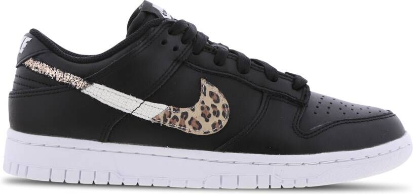 Nike Dunk Low Se Dames