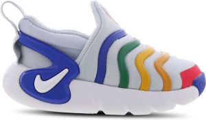 Nike Dynamo Go Baby Schoenen