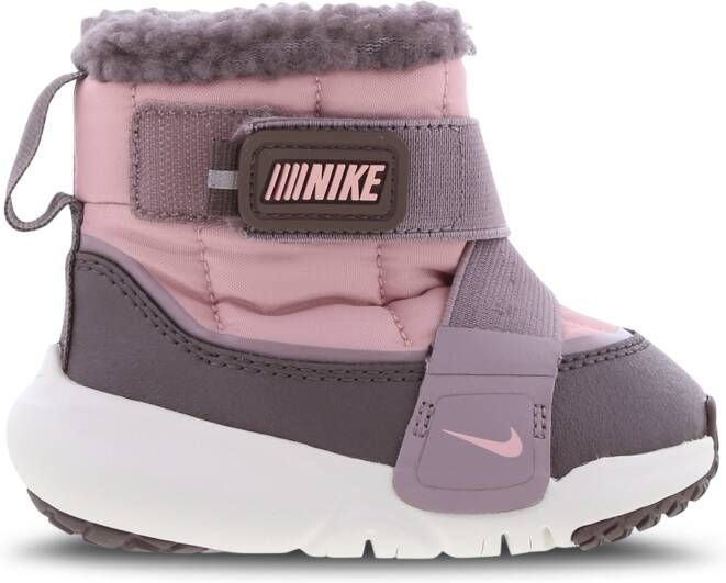 Nike Flex Advance Boot Baby