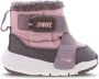 Nike Flex Advance Boots voor baby's peuters Roze - Thumbnail 1
