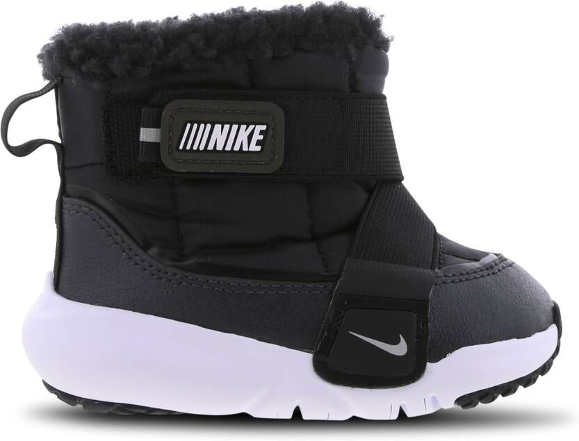 Nike Flex Advance Boot Baby