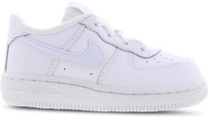 Nike Air Force 1 Low Seasonal Baby Schoenen