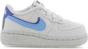 Nike Air Force 1 Low Baby Schoenen