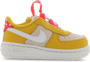 Nike Air Force 1 Low Forest Foragers Baby Schoenen