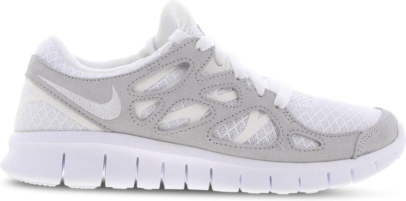 Nike Free Run Dames Schoenen