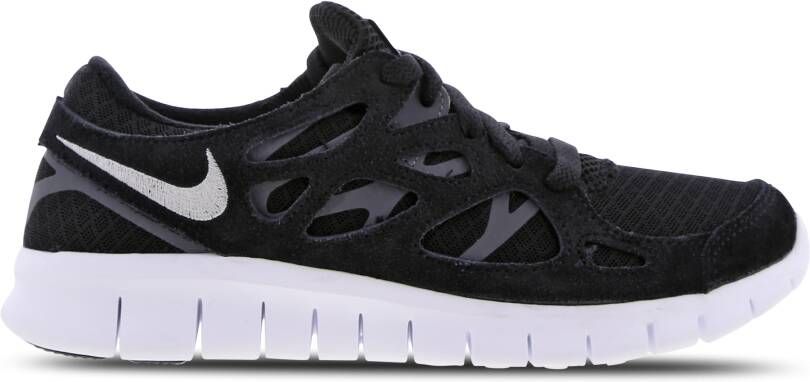 Nike Free Run Dames Schoenen