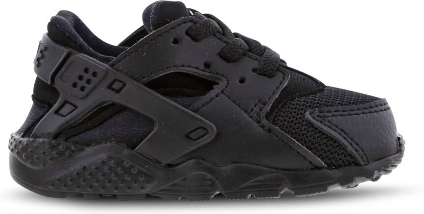 Nike Huarache Baby