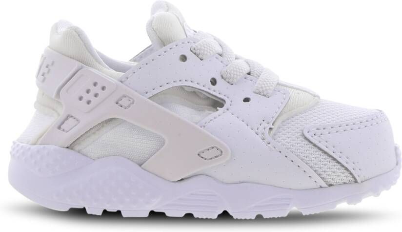 Nike Huarache In Baby