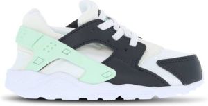 Nike Huarache Joy Togeth Baby Schoenen