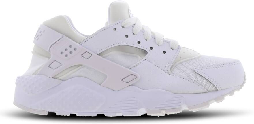 Nike Huarache Run Bg Basisschool