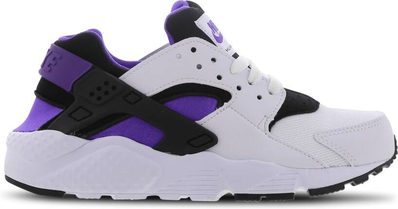 Nike Huarache Run Bg Basisschool