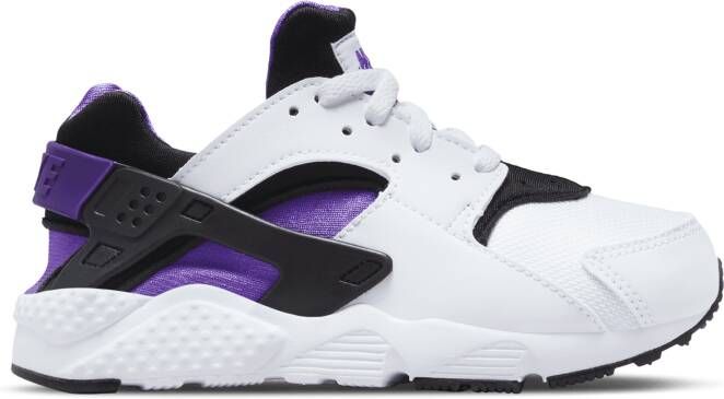 Nike Huarache Voorschools Schoenen