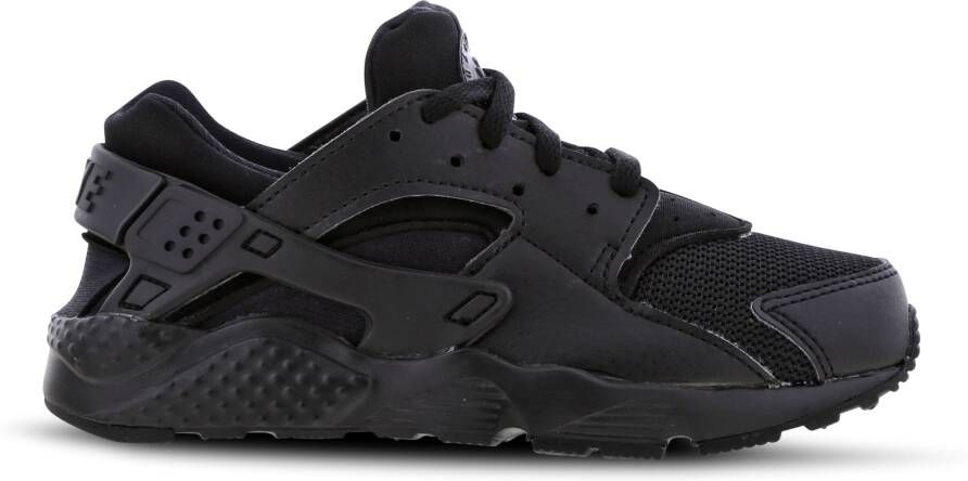 Nike Huarache Voorschools Schoenen