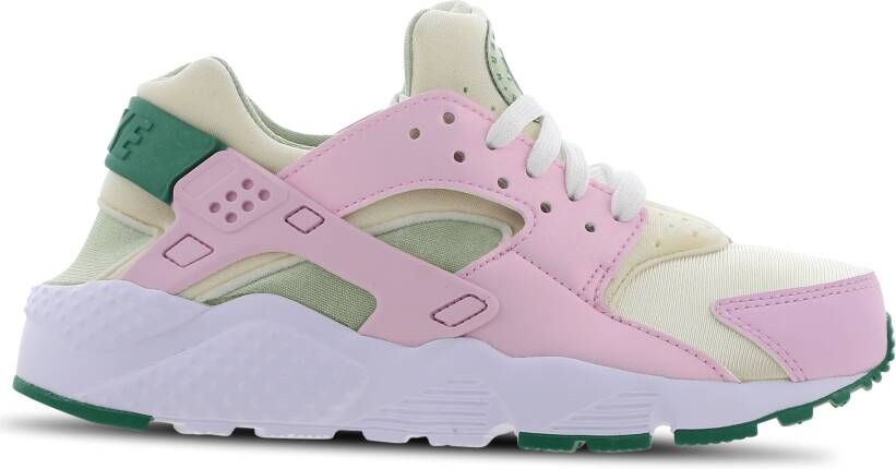 Nike Huarache Never Ending Summer Basisschool Schoenen