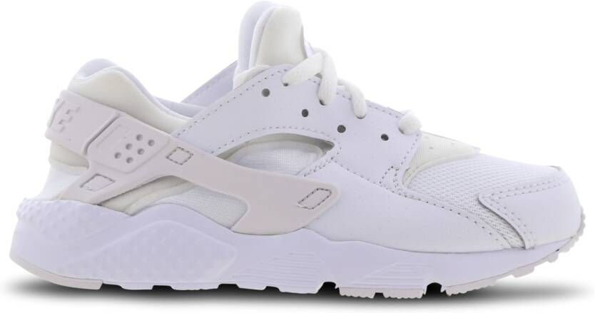 Nike Huarache Voorschools Schoenen