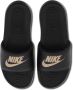 Nike Sportswear Strand- badschoen 'Victori One' - Thumbnail 2