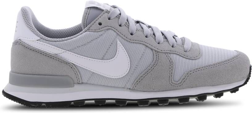 Nike W Internationalist Dames