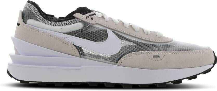 Nike Waffle One Heren