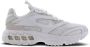Nike Zoom Air Fire Dames Photon Dust Summit White White Dames - Thumbnail 3