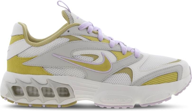 Nike Zoom Air Fire Women Dames