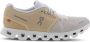 Crocs Classic Unisex Schoenen Multi Maat: 32-33 Plastic Foot Locker - Thumbnail 1