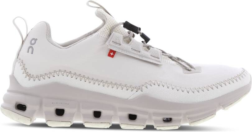 On Running Cloudaway Hardloopschoenen - Foto 2