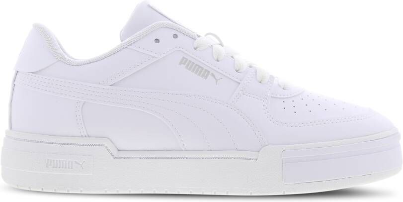 Puma Ca Pro Heren