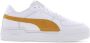 Puma Veelzijdige en stijlvolle unisex sneakers White Unisex - Thumbnail 2