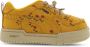 Puma Ca Pro Tiny Aop Ac Inf Baby - Thumbnail 1