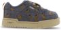 Puma Ca Pro Tiny Aop Ac Inf Baby - Thumbnail 1