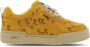Puma Ca Pro Tiny Aop Ps Voorschools - Thumbnail 1