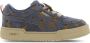 Puma Ca Pro Tiny Aop Ps Voorschools - Thumbnail 1