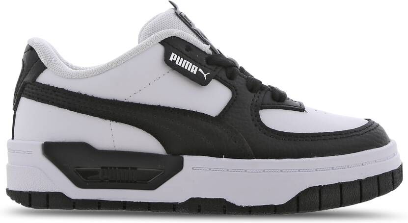 Puma Cali Dream Ps Voorschools