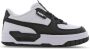 Puma Cali Dream Ps Voorschools - Thumbnail 1