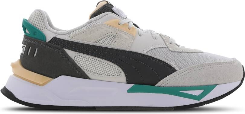 Puma Mirage Sport Heren