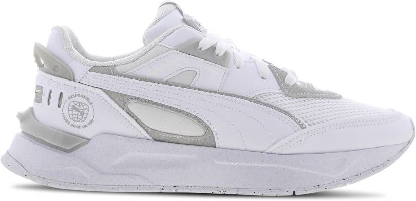 Puma Mirage Sport Heren