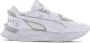 PUMA De sneakers van de manier Mirage Sport Re:Style - Thumbnail 2