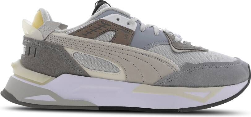 Puma Mirage Sport Heren