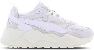 Puma Sneakers 'RS-X Efekt PRM'
