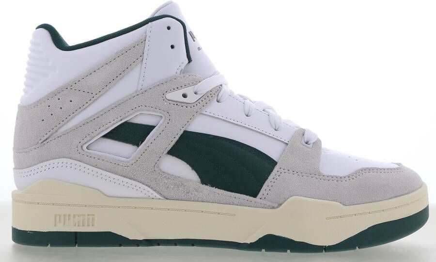 Puma Slipstream Invdr Mid Heritage Heren