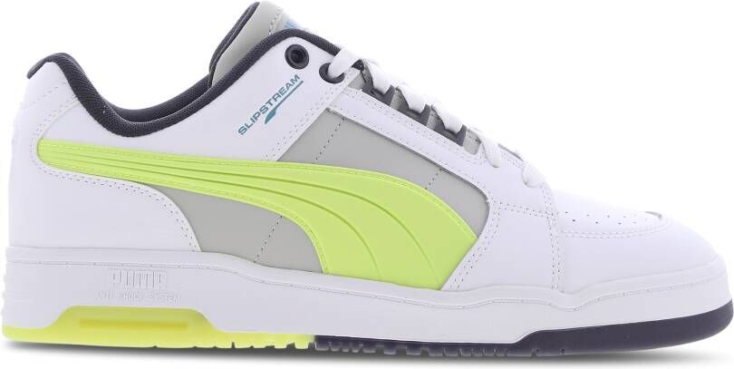 PUMA Slipstream LO Reprise Sneakers Heren