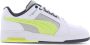 PUMA Slipstream LO Reprise Sneakers Heren - Thumbnail 1