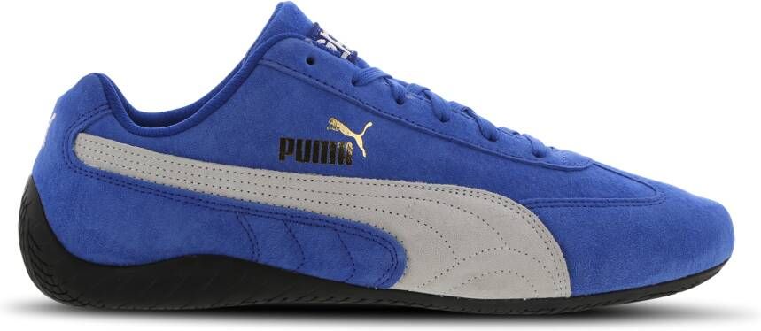 Puma SPEEDCAT SPARCO Heren