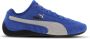 Puma Speedcat Sparco Heren - Thumbnail 1