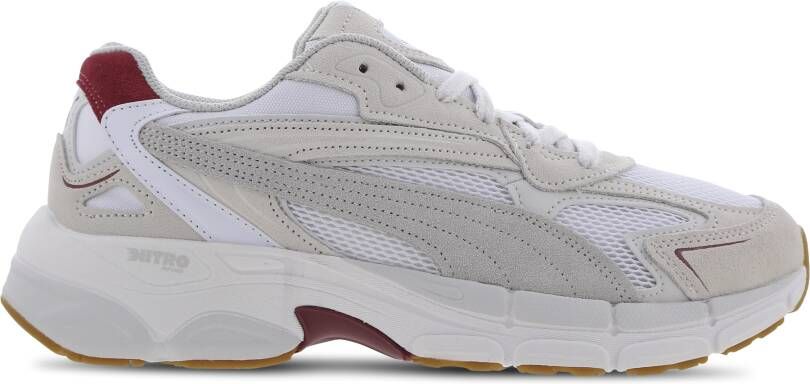 Puma Teveris NITRO Unisex Sneakers 388774-11