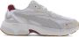 Puma Teveris NITRO Unisex Sneakers 388774-11 - Thumbnail 1