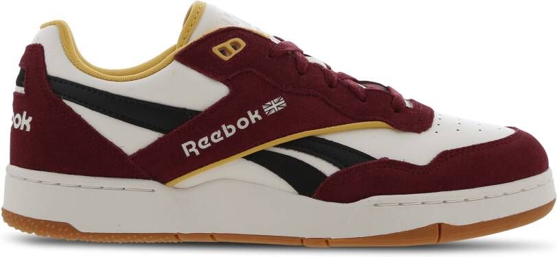 Reebok Bb 4000 Heren