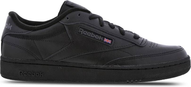 Reebok Club C 85 Heren Schoenen