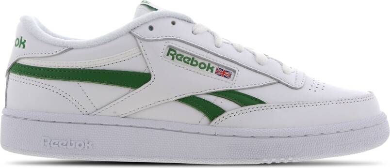 Reebok Club C Revenge Heren